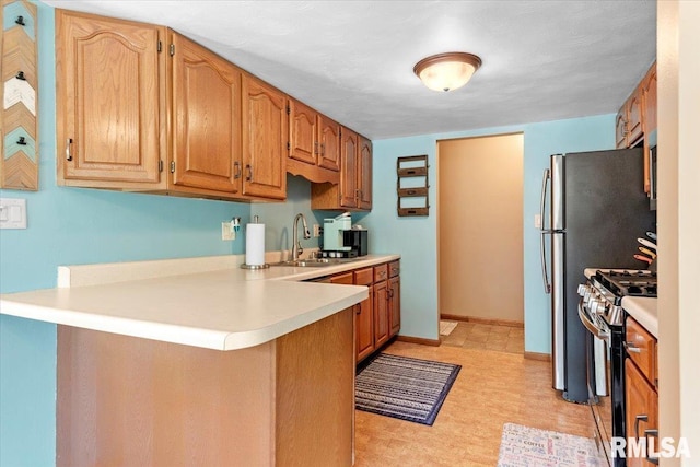 13 Birch Dr, Chatham, IL 62629 - photo 8