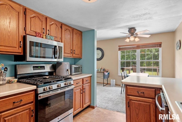 13 Birch Dr, Chatham, IL 62629 - photo 9