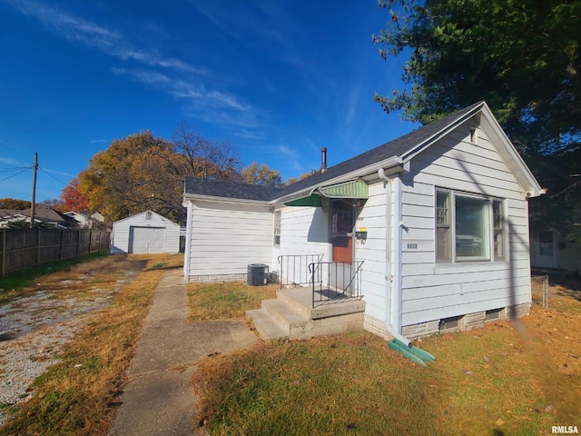 1113 N Rutledge St, Springfield, IL 62702 - photo 1