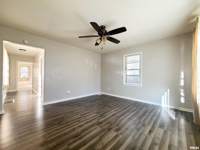 1113 N Rutledge St, Springfield, IL 62702 - photo 2