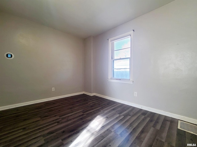 1113 N Rutledge St, Springfield, IL 62702 - photo 4