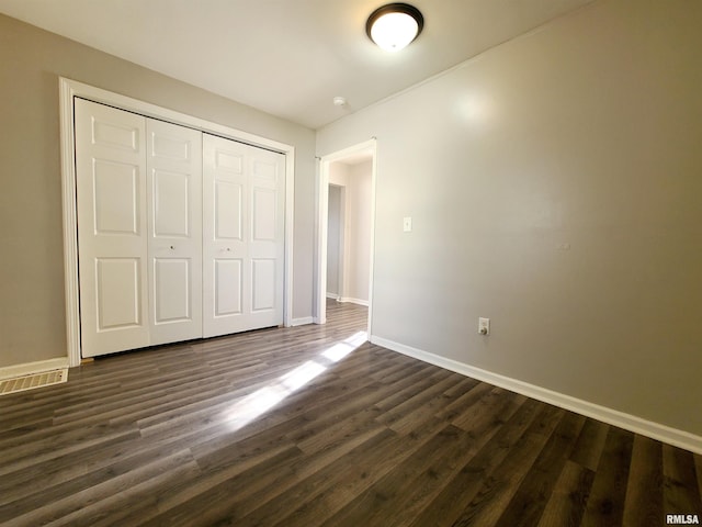 1113 N Rutledge St, Springfield, IL 62702 - photo 5