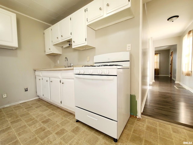 1113 N Rutledge St, Springfield, IL 62702 - photo 6