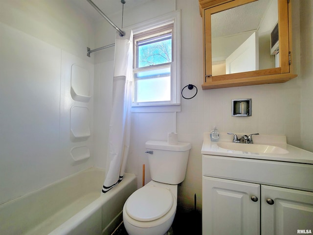 1113 N Rutledge St, Springfield, IL 62702 - photo 7