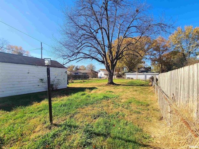 1113 N Rutledge St, Springfield, IL 62702 - photo 9