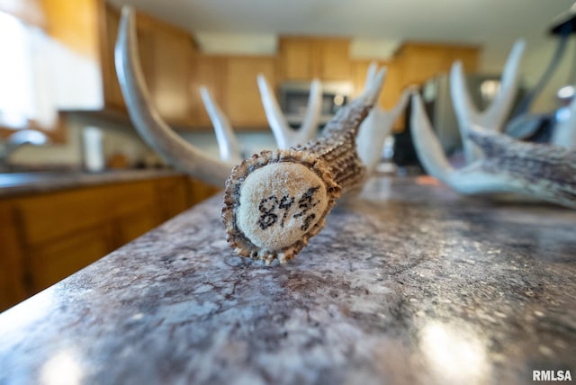 23490 E Maple Rd, Bluford, IL 62814 - detailed view