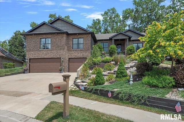 504 Poinsettia Pl, Springfield, IL 62711 - photo 1
