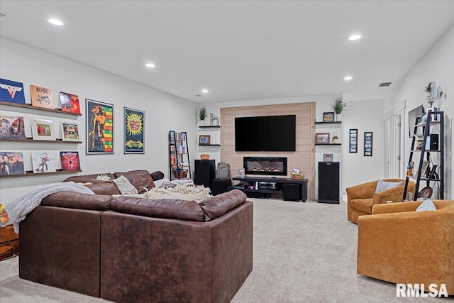 504 Poinsettia Pl, Springfield, IL 62711 - photo 52