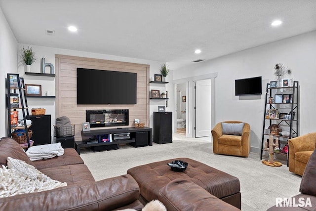 504 Poinsettia Pl, Springfield, IL 62711 - photo 53