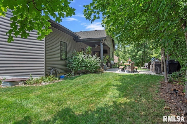 504 Poinsettia Pl, Springfield, IL 62711 - photo 63