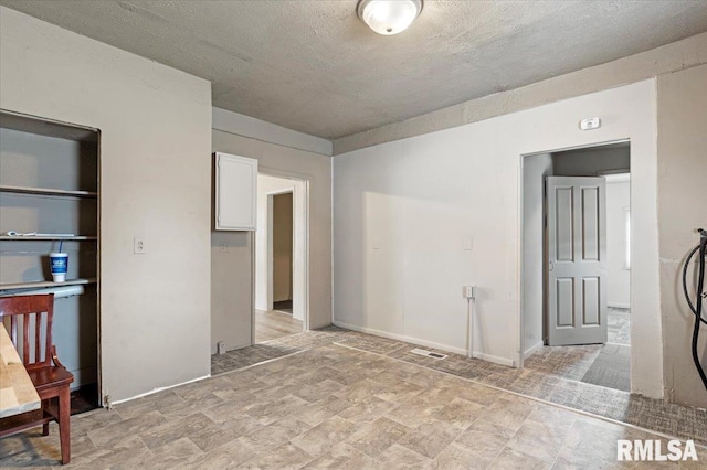 1630 E Reynolds St, Springfield, IL 62702 - photo 11