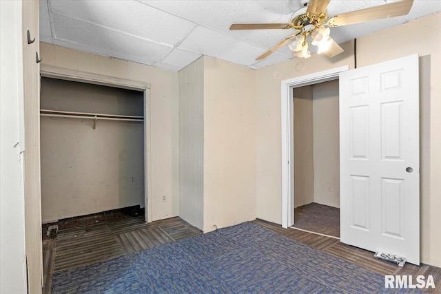 1630 E Reynolds St, Springfield, IL 62702 - photo 12