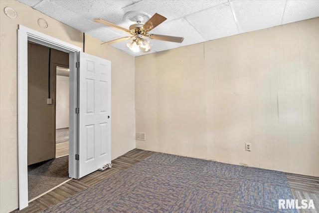 1630 E Reynolds St, Springfield, IL 62702 - photo 14