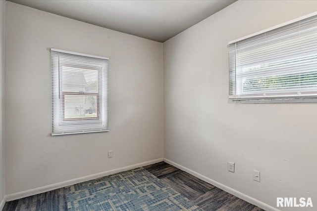 1630 E Reynolds St, Springfield, IL 62702 - photo 16
