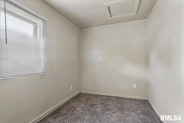 1630 E Reynolds St, Springfield, IL 62702 - photo 17