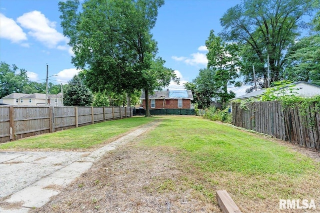 1630 E Reynolds St, Springfield, IL 62702 - photo 23