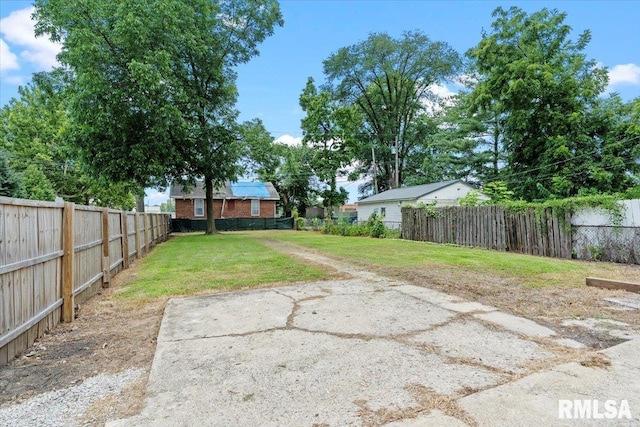 1630 E Reynolds St, Springfield, IL 62702 - photo 24