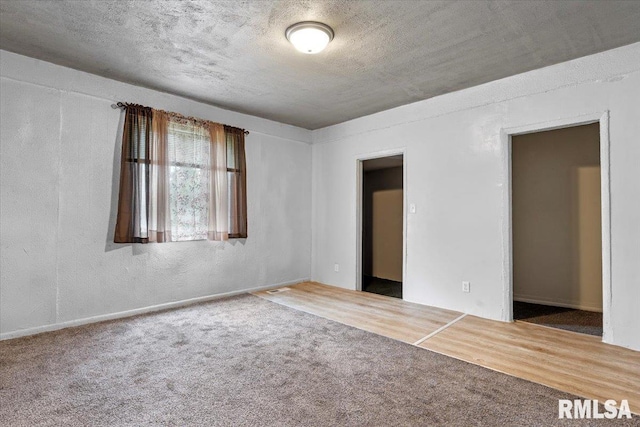 1630 E Reynolds St, Springfield, IL 62702 - photo 5