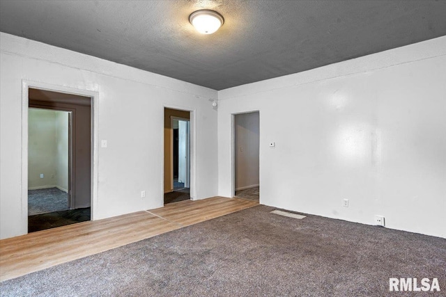1630 E Reynolds St, Springfield, IL 62702 - photo 6