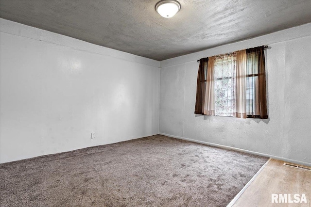 1630 E Reynolds St, Springfield, IL 62702 - photo 7