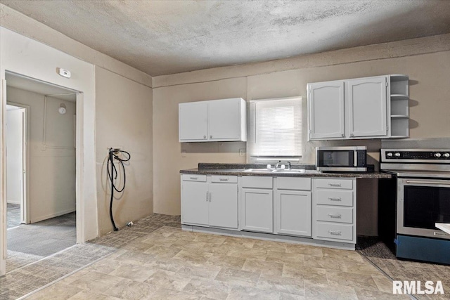 1630 E Reynolds St, Springfield, IL 62702 - photo 9
