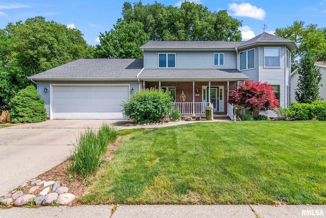3109 Autumn Wood Dr, Springfield, IL 62704 - photo 2