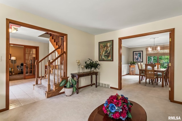 3109 Autumn Wood Dr, Springfield, IL 62704 - photo 11