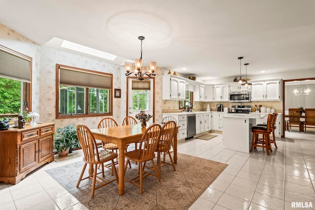 3109 Autumn Wood Dr, Springfield, IL 62704 - photo 18