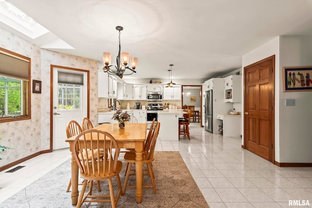 3109 Autumn Wood Dr, Springfield, IL 62704 - photo 19