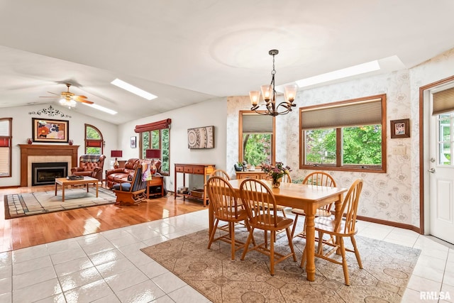 3109 Autumn Wood Dr, Springfield, IL 62704 - photo 20