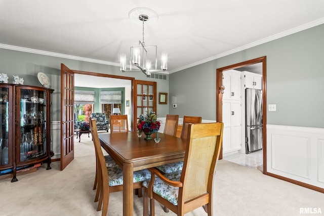 3109 Autumn Wood Dr, Springfield, IL 62704 - photo 28