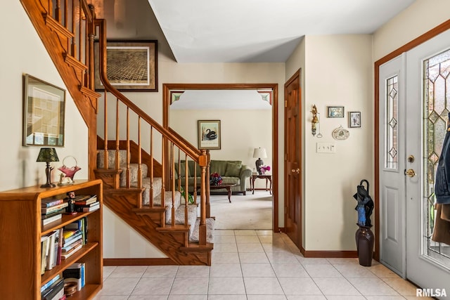 3109 Autumn Wood Dr, Springfield, IL 62704 - photo 4