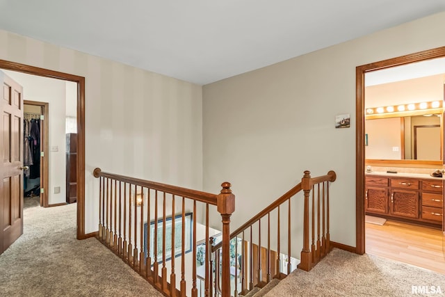 3109 Autumn Wood Dr, Springfield, IL 62704 - photo 34