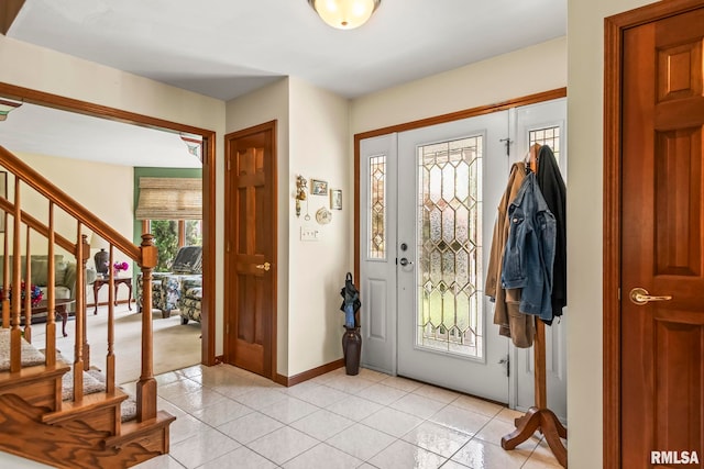 3109 Autumn Wood Dr, Springfield, IL 62704 - photo 5