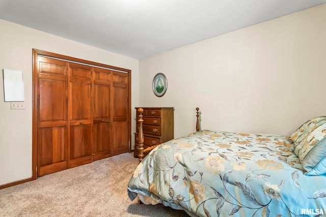3109 Autumn Wood Dr, Springfield, IL 62704 - photo 43