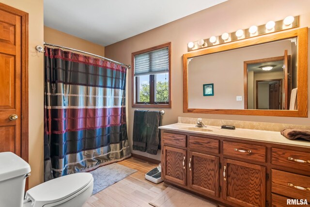 3109 Autumn Wood Dr, Springfield, IL 62704 - photo 44