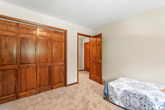 3109 Autumn Wood Dr, Springfield, IL 62704 - photo 46