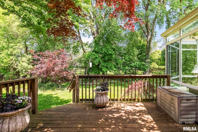 3109 Autumn Wood Dr, Springfield, IL 62704 - photo 56