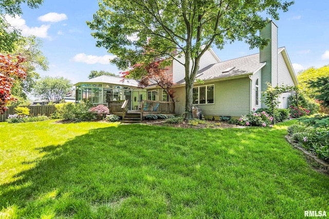 3109 Autumn Wood Dr, Springfield, IL 62704 - photo 57
