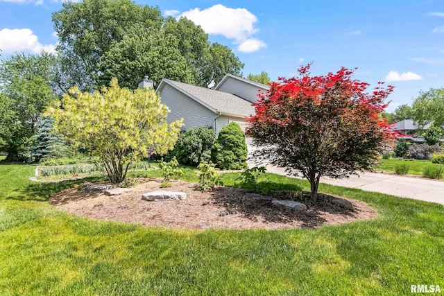 3109 Autumn Wood Dr, Springfield, IL 62704 - photo 59