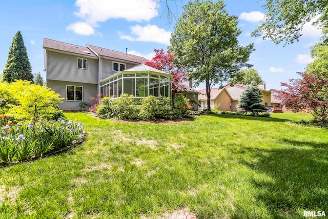 3109 Autumn Wood Dr, Springfield, IL 62704 - photo 60