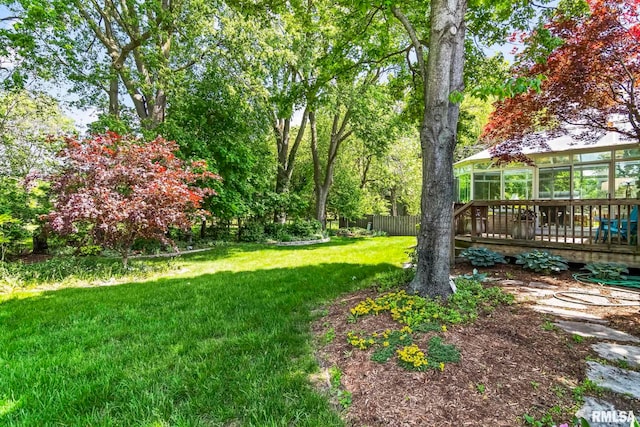 3109 Autumn Wood Dr, Springfield, IL 62704 - photo 61