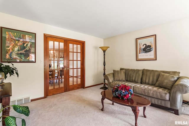 3109 Autumn Wood Dr, Springfield, IL 62704 - photo 9