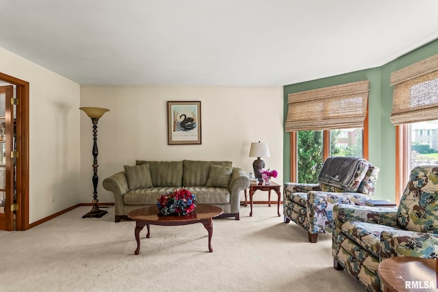3109 Autumn Wood Dr, Springfield, IL 62704 - photo 10