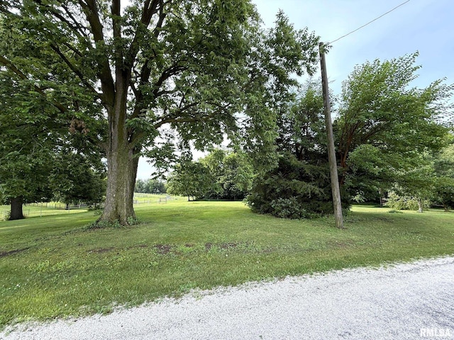 101 S Station St, Altona, IL 61414 - photo 4