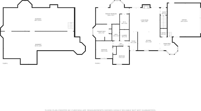 4004 Abbey Ridge St, Quincy, IL 62305 - view of floor plan / room layout