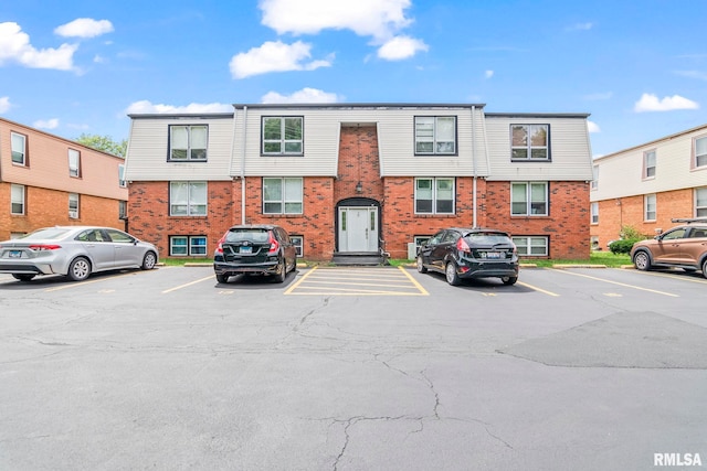 2651 W Lawrence Ave Unit I, Springfield, IL 62704 - photo 1