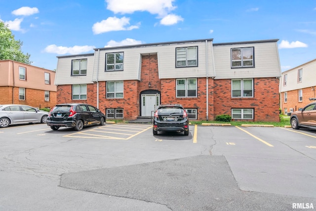 2651 W Lawrence Ave Unit I, Springfield, IL 62704 - photo 2