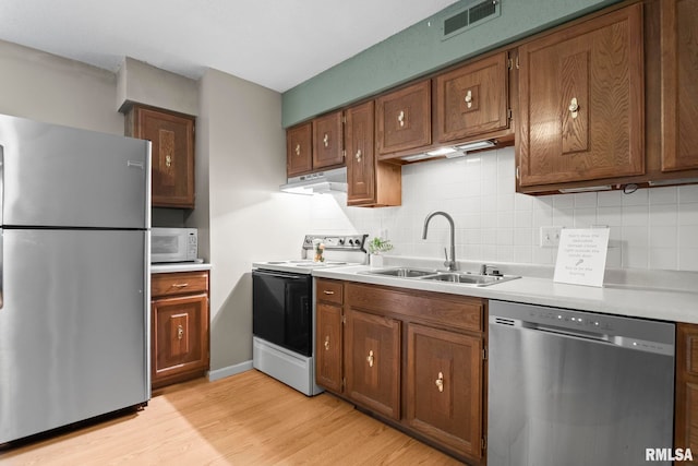 2651 W Lawrence Ave Unit I, Springfield, IL 62704 - photo 12