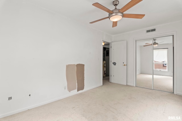 2651 W Lawrence Ave Unit I, Springfield, IL 62704 - photo 16